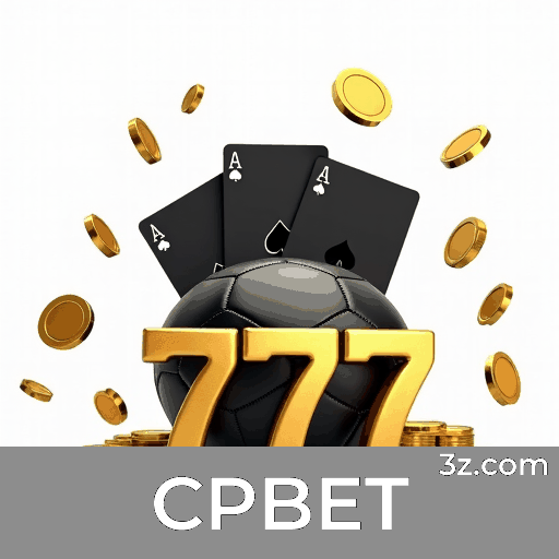 CPBET: Plataforma com bônus para jogadores brasileiros