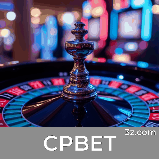 CPBET: Experiência Imersiva e Diversificada para Brasileiros