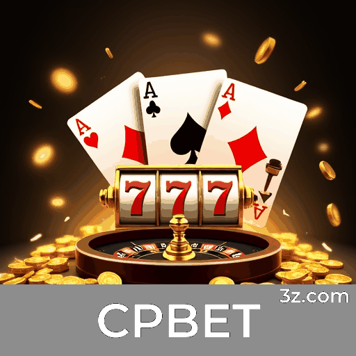 CPBET: Real-Time e Emoção para Brasileiros