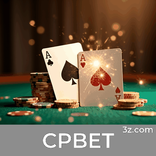 CPBET: Plataforma de Apostas com Excelência em Serviços