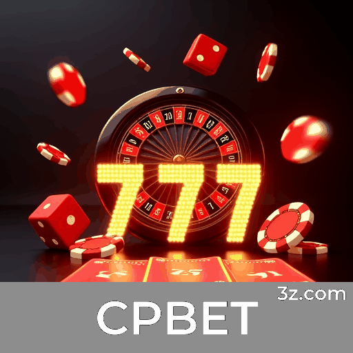 Desbloqueie Privilégios Exclusivos com Sua Conta CPBET
