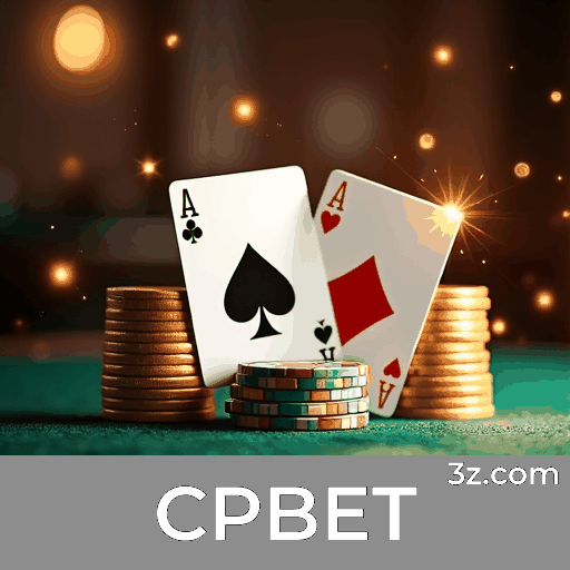 CPBET Promo: Descubra Valor e Estratégia