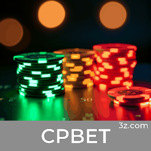 CPBET: Experiência Imersiva e Diversificada para Brasileiros
