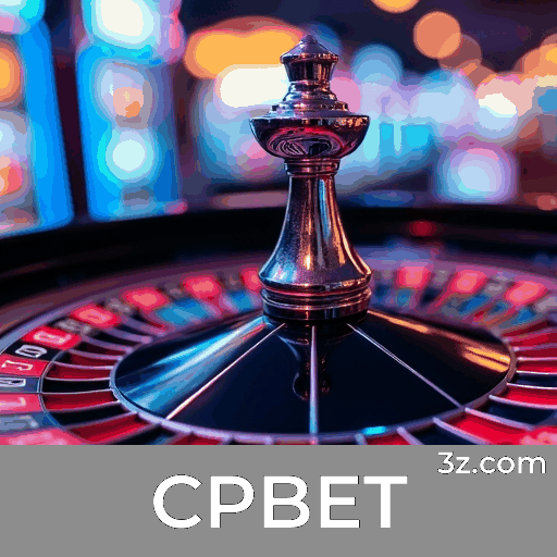 CPBET: Experiência de Cassino ao Vivo com Profissionalismo e Realismo