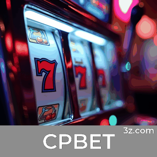 Estratégias de Apostas com Dados: Aumente 30% seus Ganhos no CPBET