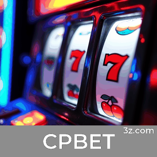 CPBET: Plataforma com bônus para jogadores brasileiros