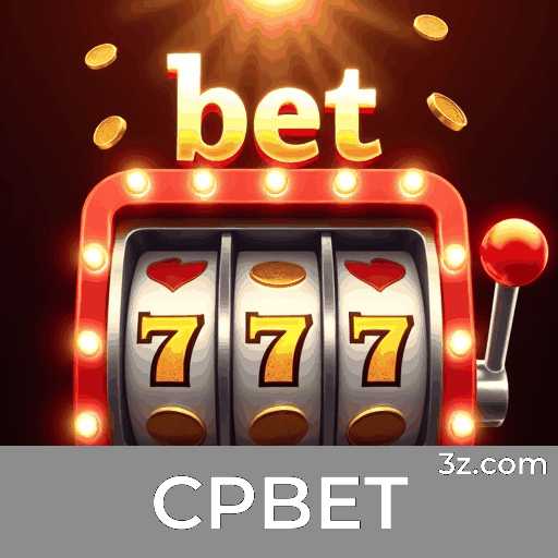 CPBET: Real-Time e Emoção para Brasileiros