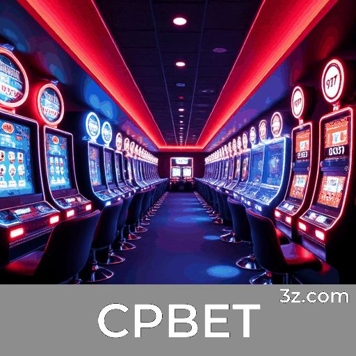 CPBET: Real-Time e Emoção para Brasileiros