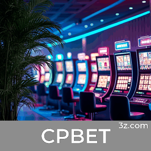 Desbloqueie Privilégios Exclusivos com Sua Conta CPBET