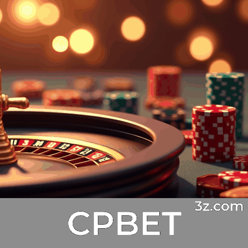 Aprenda estratégias de jogos no CPBET e melhore suas habilidades