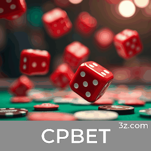 Estratégias de Apostas com Dados: Aumente 30% seus Ganhos no CPBET