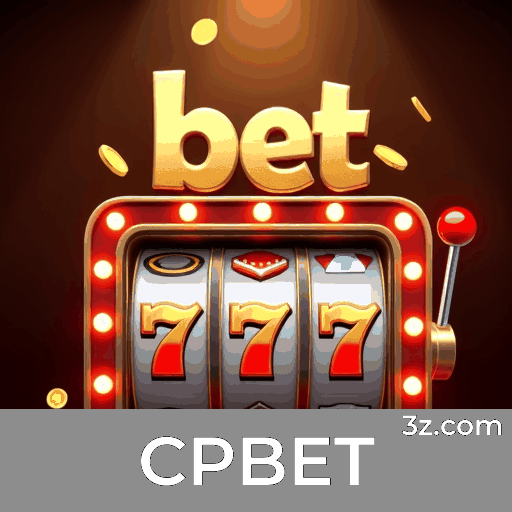CPBET: Download Rápido e Uso Fácil para Brasileiros