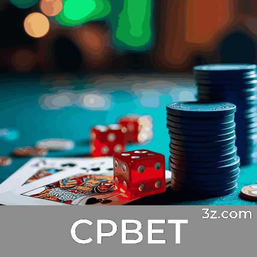 CPBET: Experiência de Cassino ao Vivo com Profissionalismo e Realismo