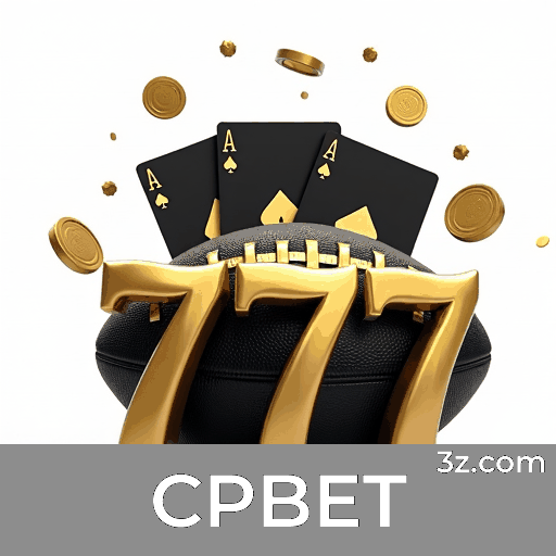 CPBET: Experiência Imersiva e Diversificada para Brasileiros