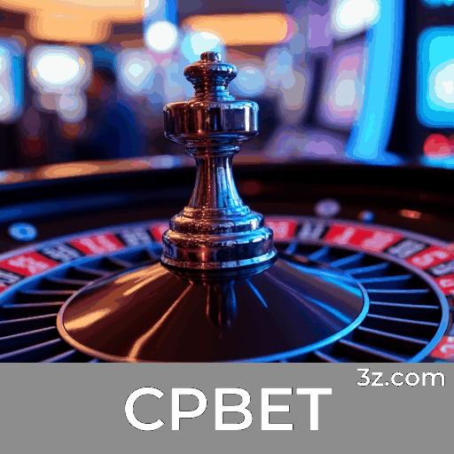 CPBET: Plataforma com bônus para jogadores brasileiros