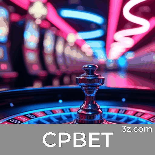 CPBET: Download Rápido e Uso Fácil para Brasileiros
