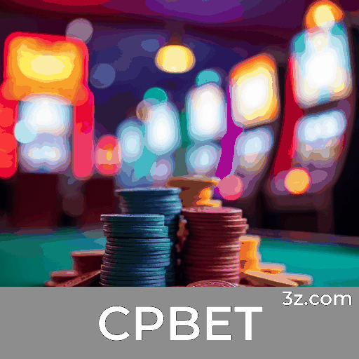 CPBET Promo: Descubra Valor e Estratégia
