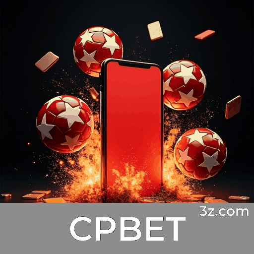 CPBET: Real-Time e Emoção para Brasileiros