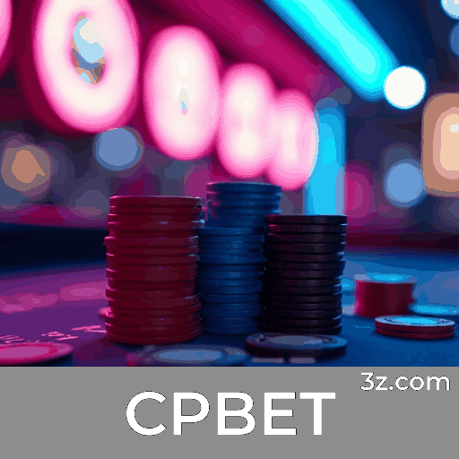 Estratégias de Apostas com Dados: Aumente 30% seus Ganhos no CPBET