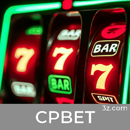 Estratégias de Apostas com Dados: Aumente 30% seus Ganhos no CPBET