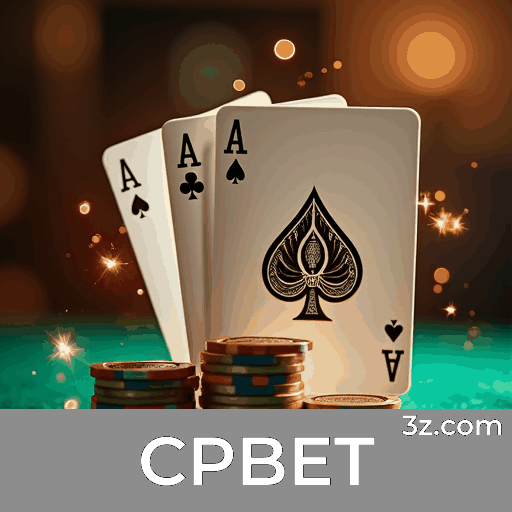 Desbloqueie Privilégios Exclusivos com Sua Conta CPBET