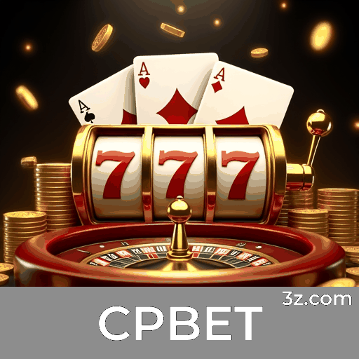 CPBET Promo: Descubra Valor e Estratégia