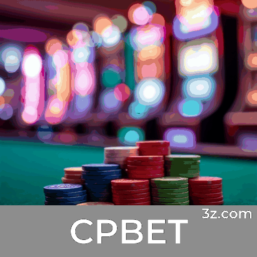 CPBET: Plataforma de Apostas com Excelência em Serviços