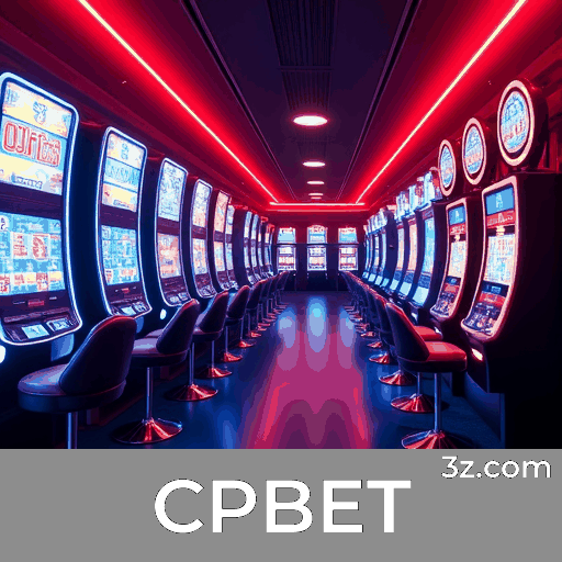CPBET: Download Rápido e Uso Fácil para Brasileiros