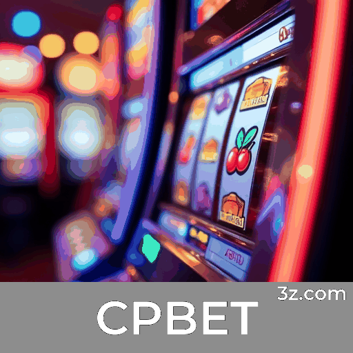 Aprenda estratégias de jogos no CPBET e melhore suas habilidades