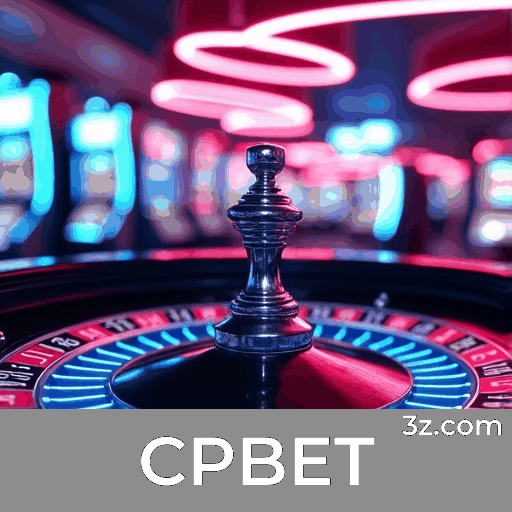 Desbloqueie Privilégios Exclusivos com Sua Conta CPBET
