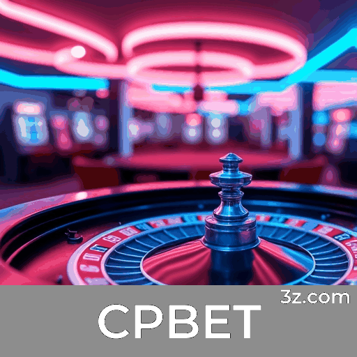 CPBET: Plataforma de Apostas com Excelência em Serviços