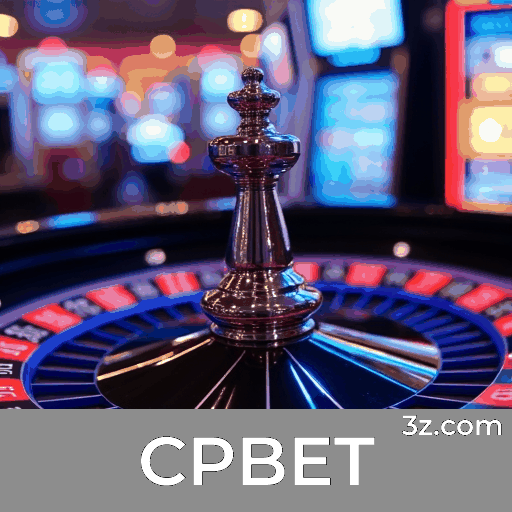 CPBET: Plataforma de Apostas com Excelência em Serviços