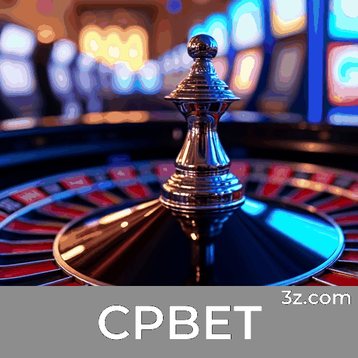 CPBET: Plataforma com bônus para jogadores brasileiros