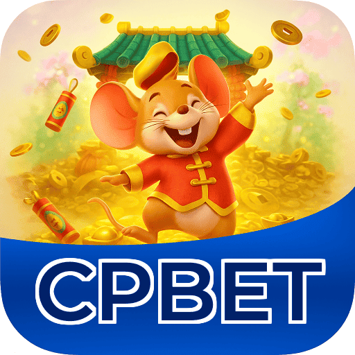 CPBET