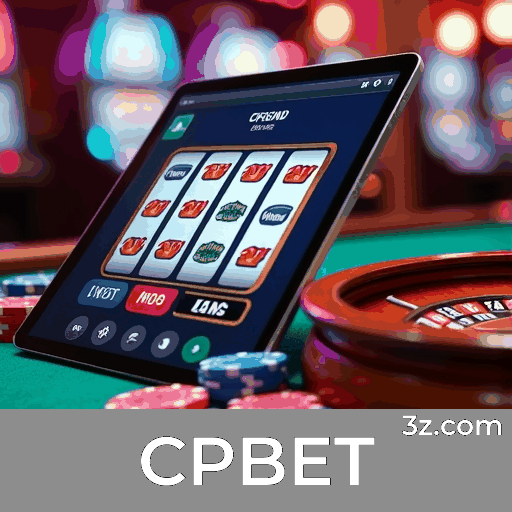 CPBET: Download Rápido e Uso Fácil para Brasileiros