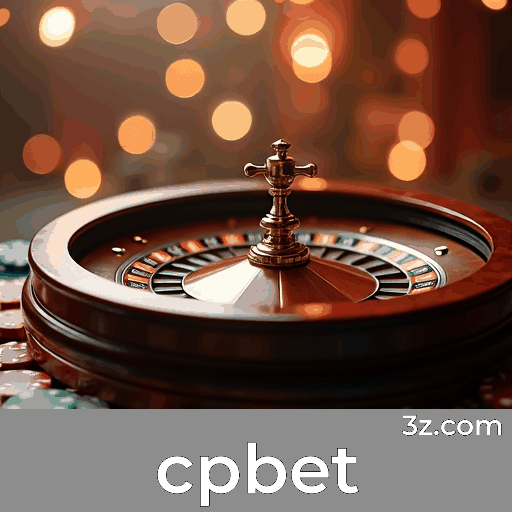 Cadastro na cpbet para desfrutar dos melhores jogos