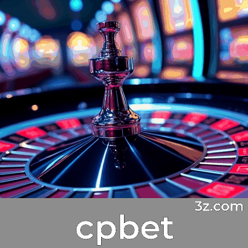 Cassino ao vivo da cpbet com dealers ao vivo