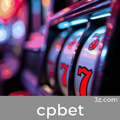 Cadastro na cpbet para desfrutar dos melhores jogos