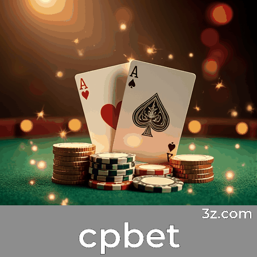 Formulário de cadastro da cpbet