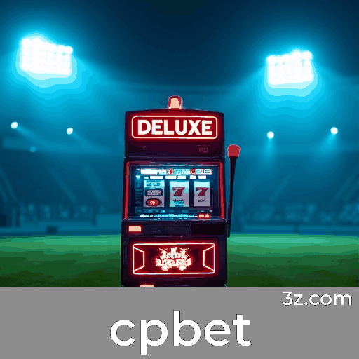 Você pode se cadastro na cpbet em qualquer plataforma