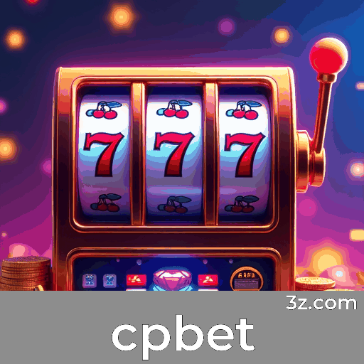 Você pode se cadastro na cpbet em qualquer plataforma