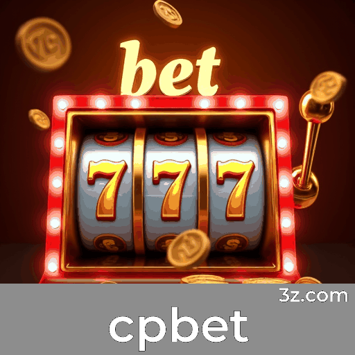 Formulário de cadastro da cpbet