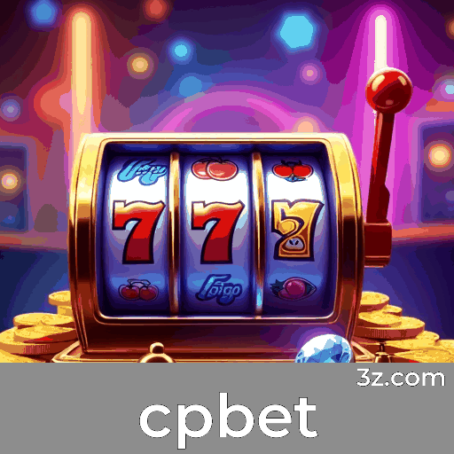 Cadastro na cpbet para desfrutar dos melhores jogos