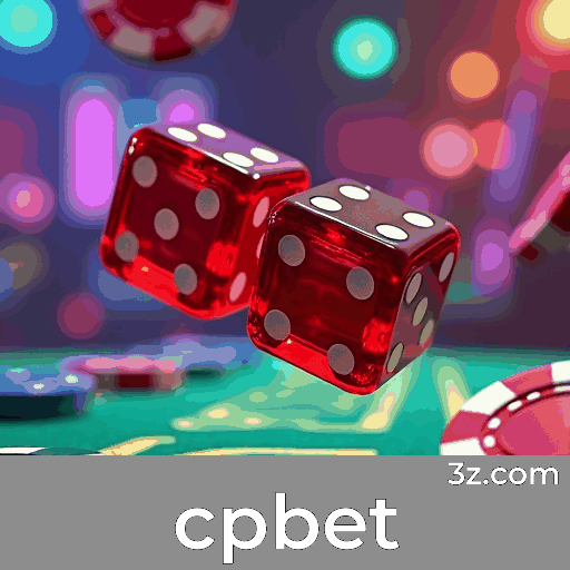 Você pode se cadastro na cpbet em qualquer plataforma