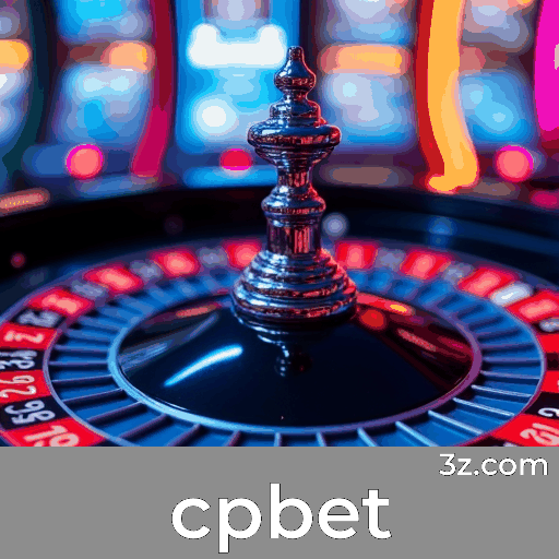 Você pode se cadastro na cpbet em qualquer plataforma