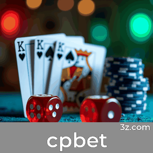 Você pode se cadastro na cpbet em qualquer plataforma