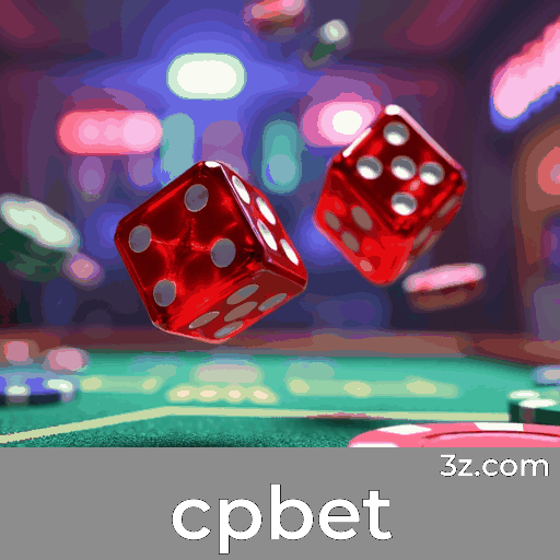 A cpbet oferece jogos de mesa divertidos