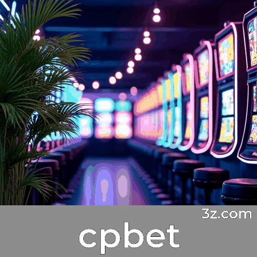 Cadastro na cpbet para desfrutar dos melhores jogos