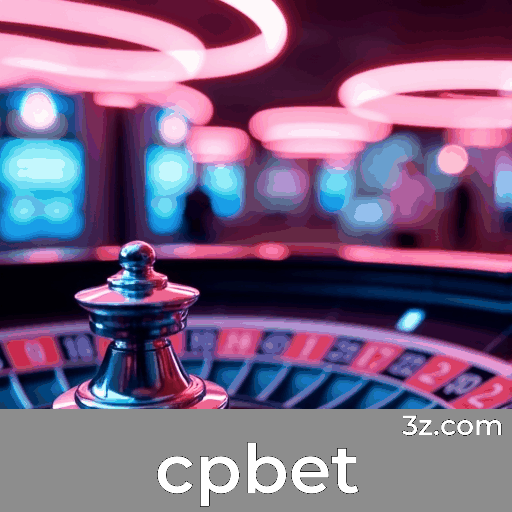 Você pode se cadastro na cpbet em qualquer plataforma