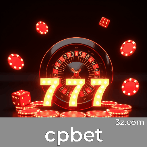 Formulário de cadastro da cpbet